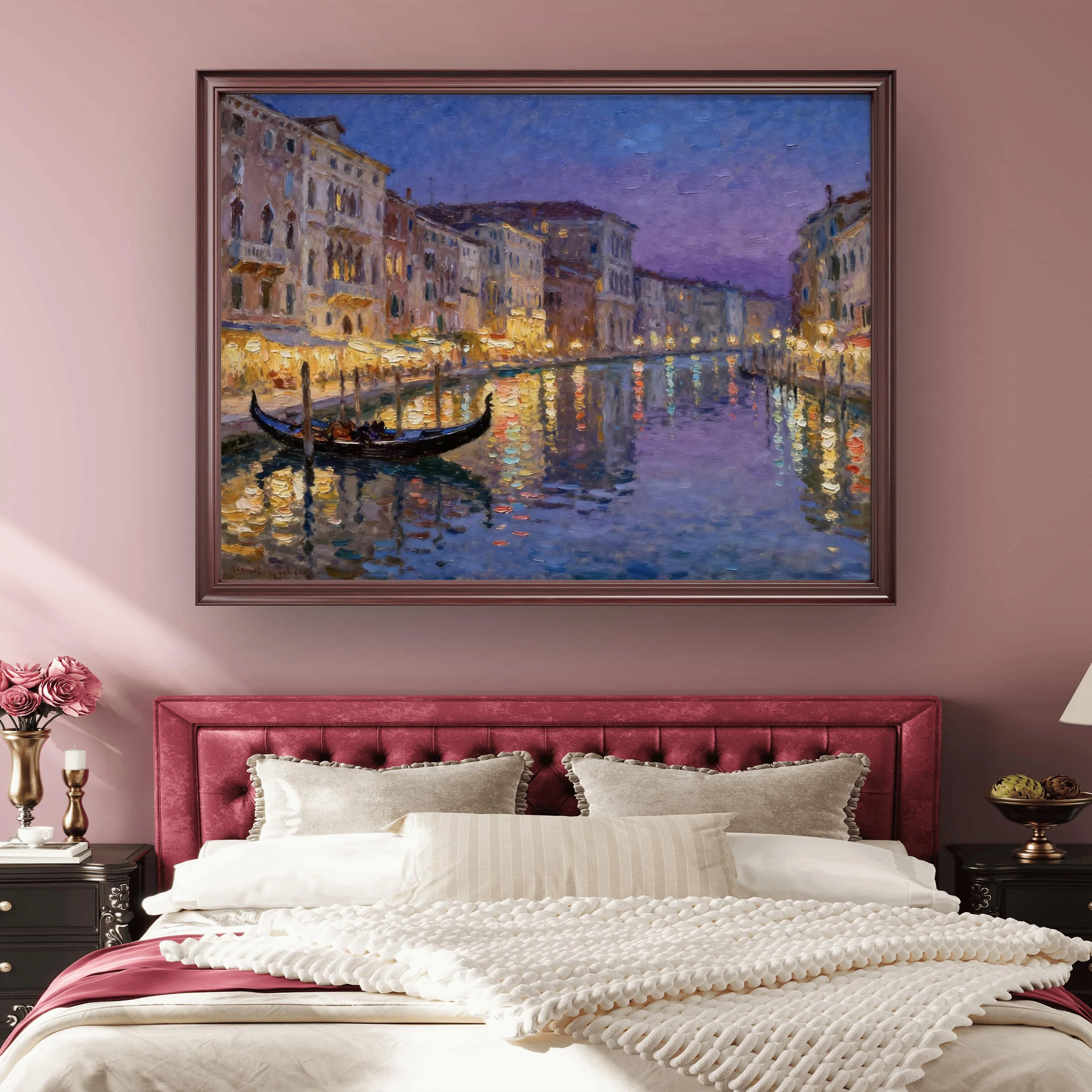 nternational Boulevard