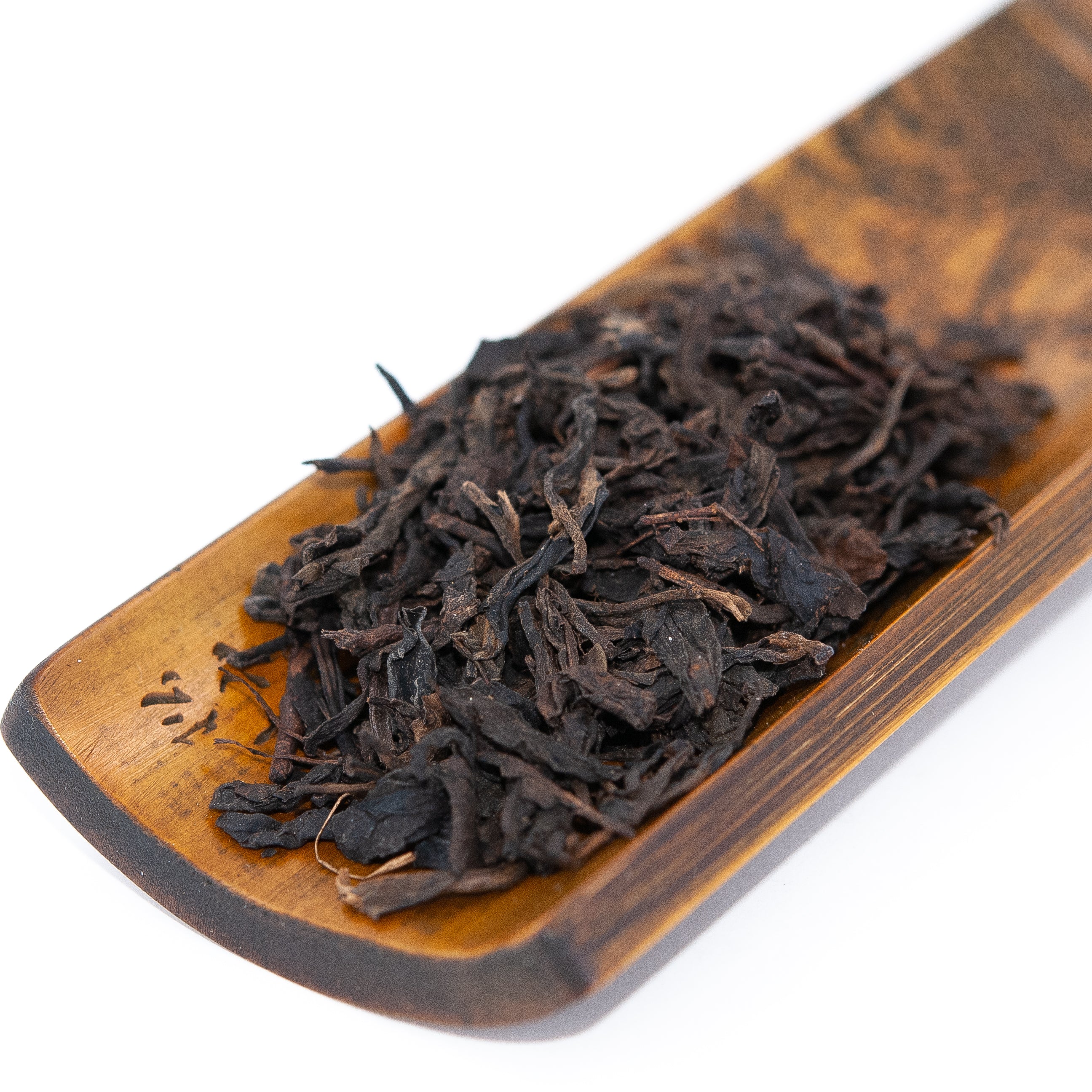 1990 Liu An Basket Aged Tea€33.95Pu-erh TeamySiteTEAWAVYTEAWAVY
