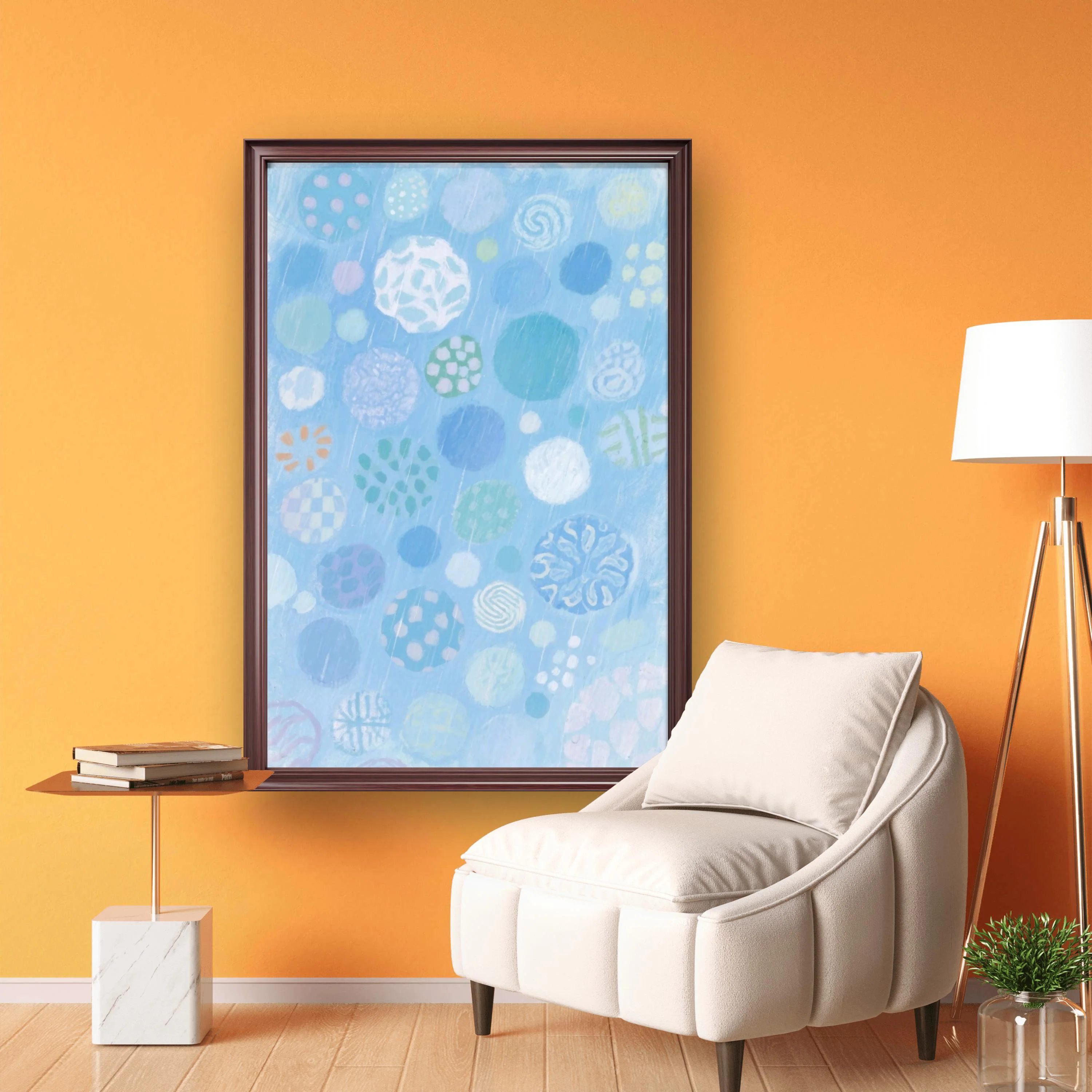 Being and Nothingness