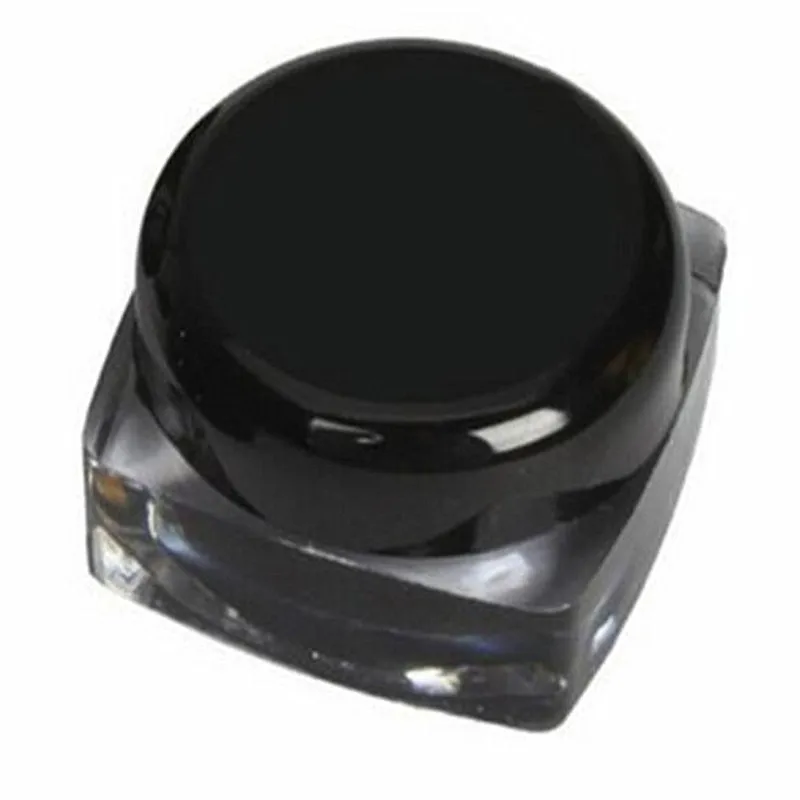 Lasting Gel Eyeliner