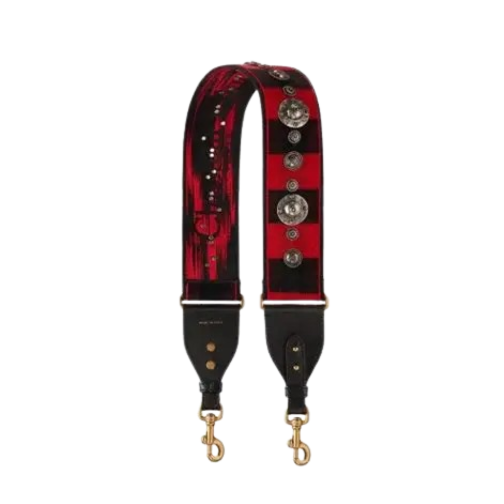 Christian Dior Accessories - 711 Luxury
