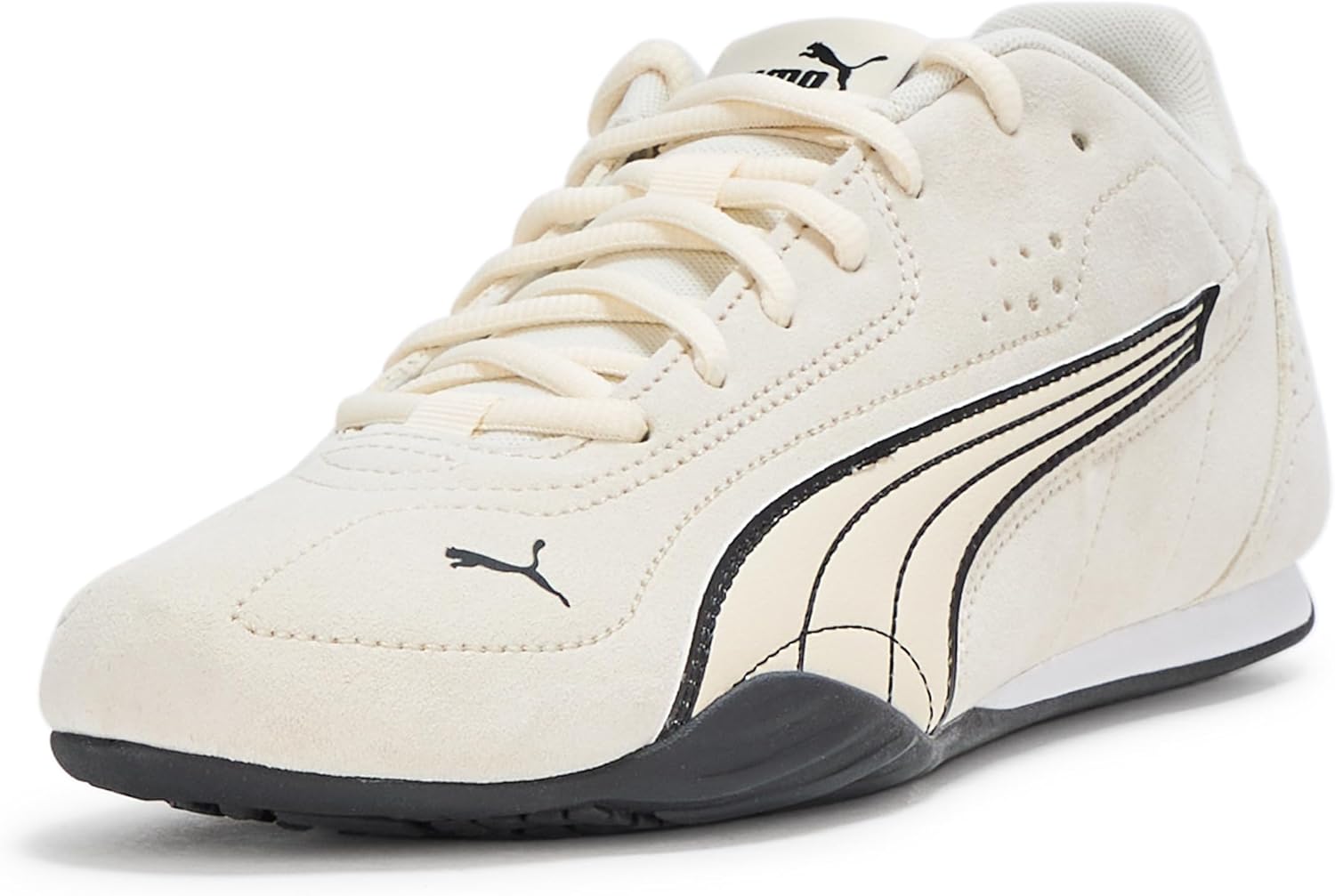 Puma Men's Catch Shoes