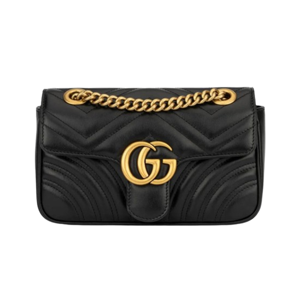 GUCCI Bags - 711 Luxury
