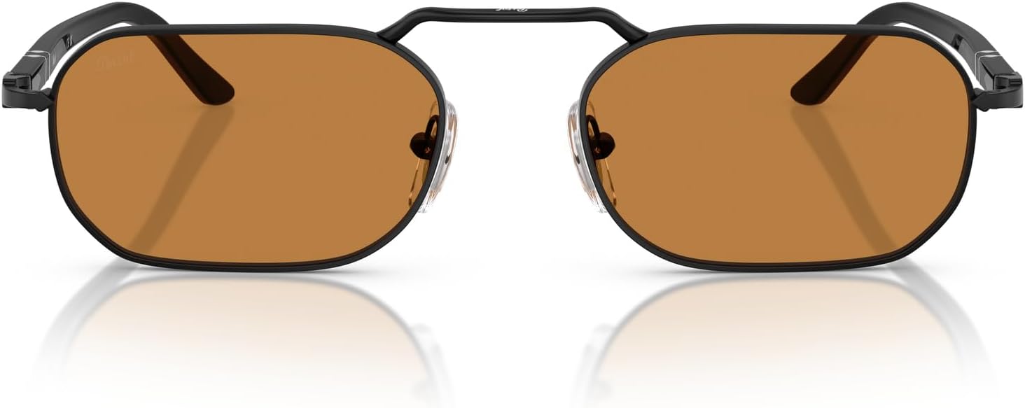 Persol Po1020s Rectangular Sunglasses