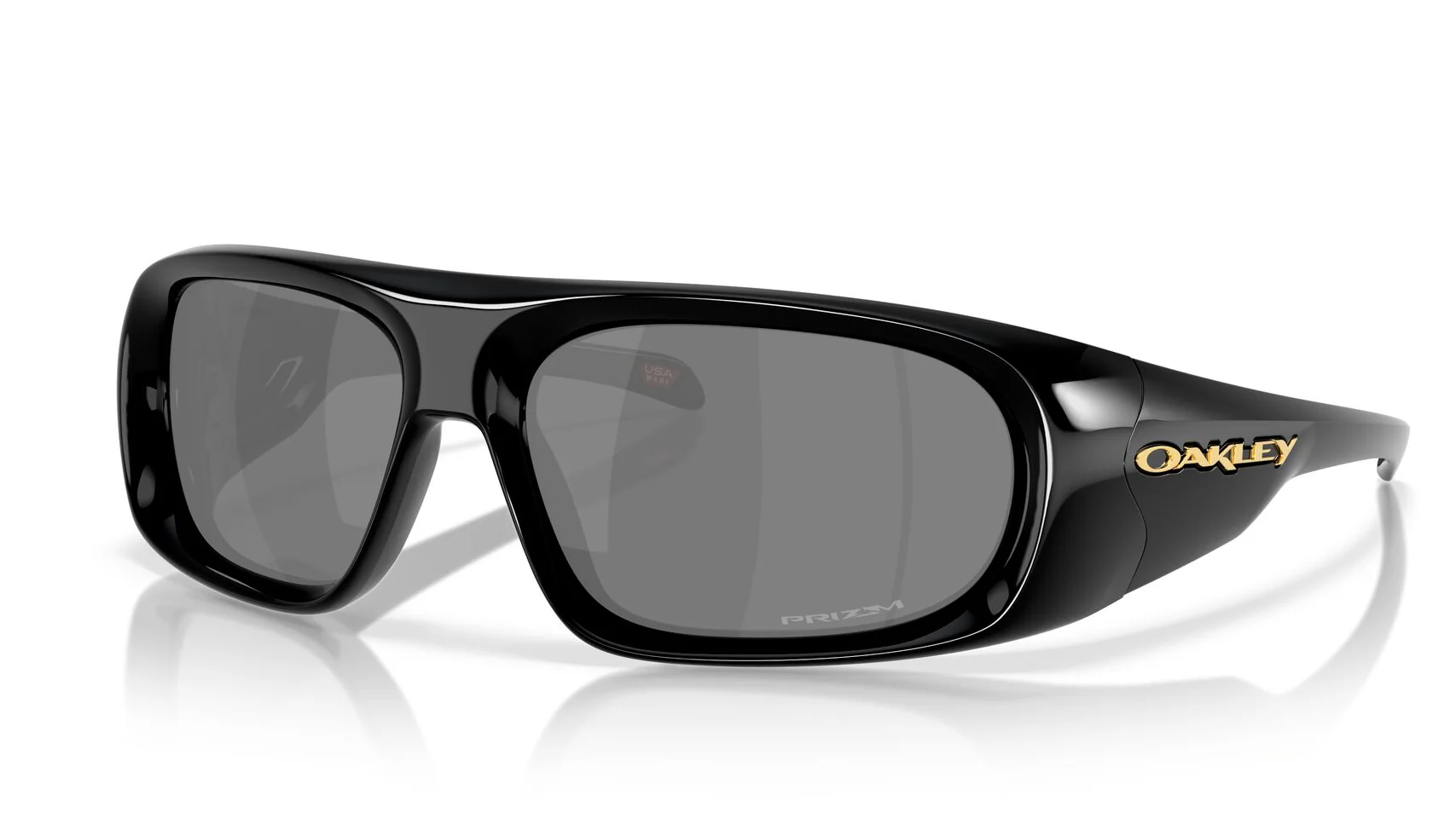 Belleville NFL Player's Collection