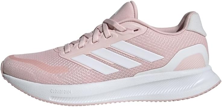 Adidas Runfalcon 5 Running Womens Shoes