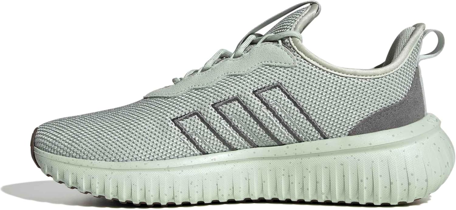 adidas Women's Kaptir Flow 2.0 Sneakers