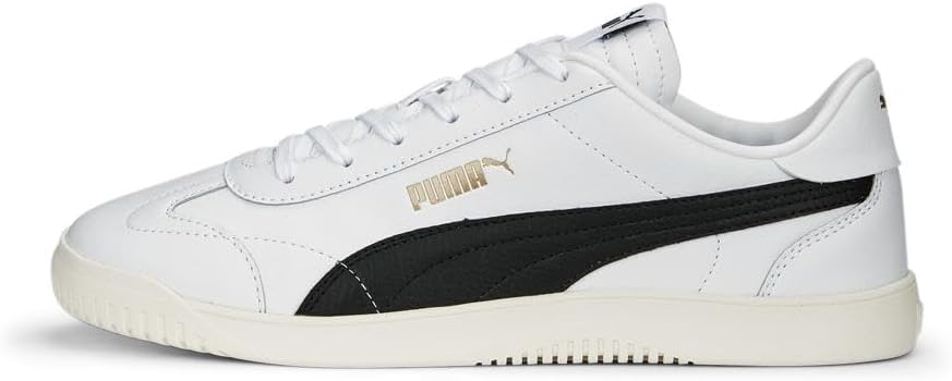 PUMA Mens Club 5v5Sneaker