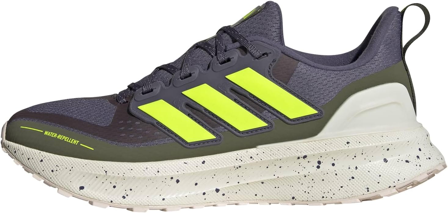 adidas Women's Ultrarun 5 Running Shoes