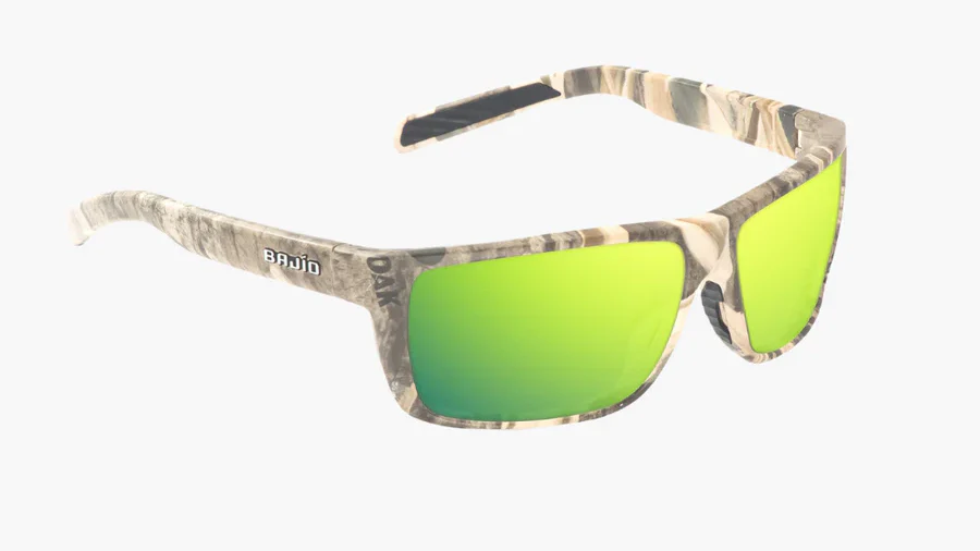 Sigs Ducks Unlimited Gift Sets