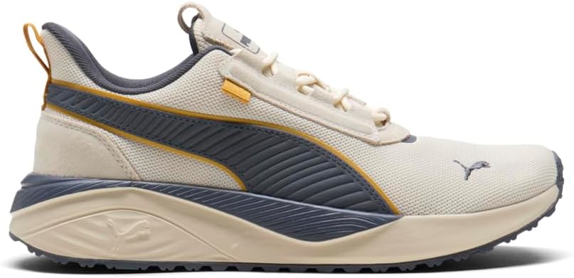 PUMA Men's Pacer 23 Street Sneakers