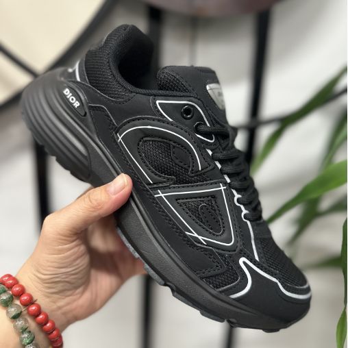 DIOR B30 Shoes