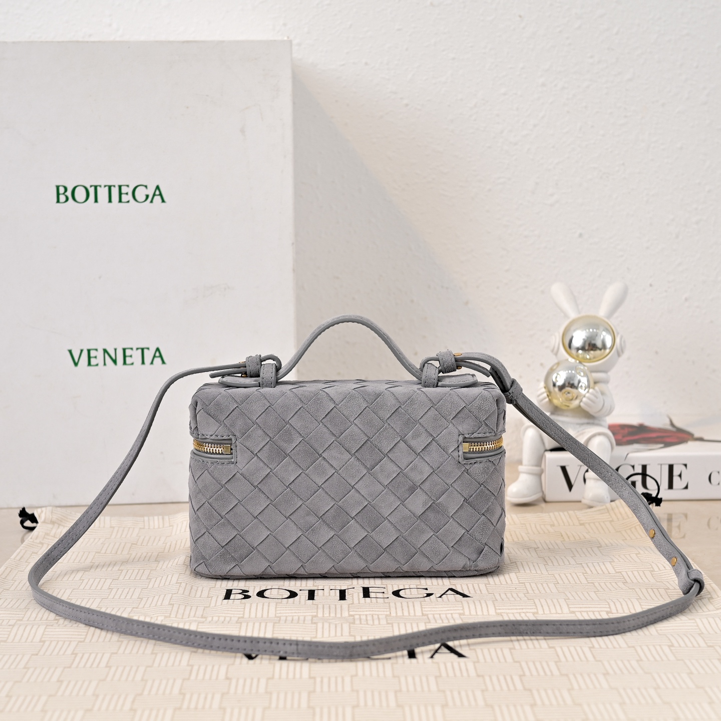 Bottega Veneta