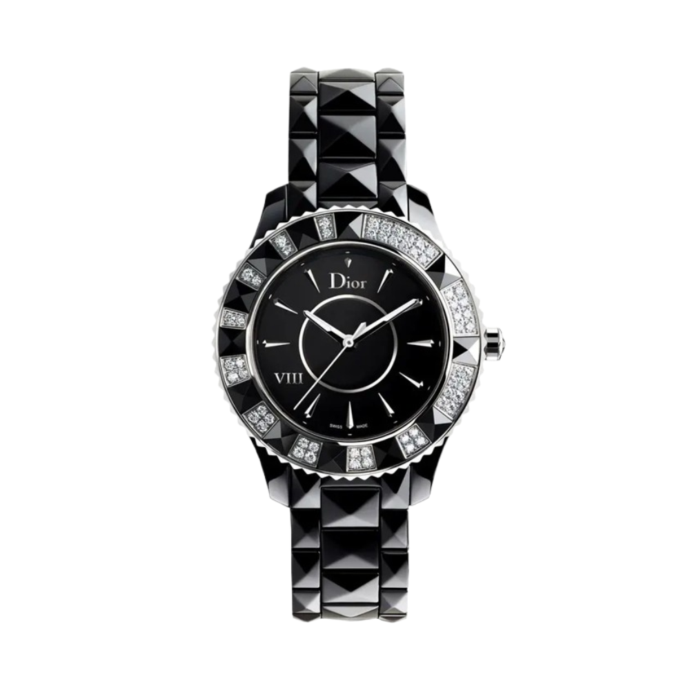 Christian Dior Watches - 711 Luxury