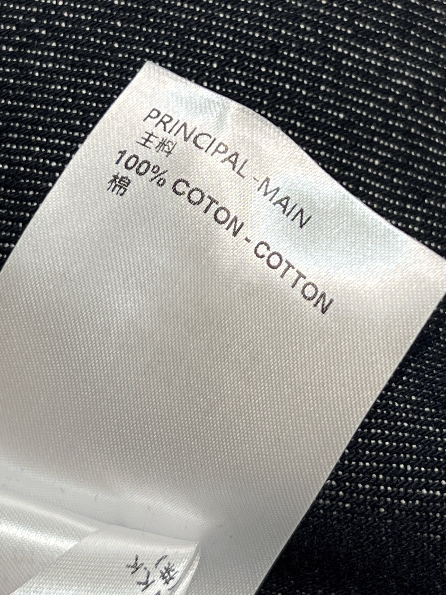 [TOP] Louis Vuitton LV  Pants - Blue