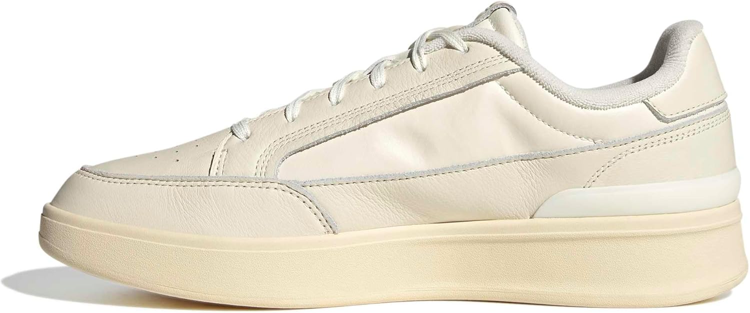 Adidas Mens Aspyre