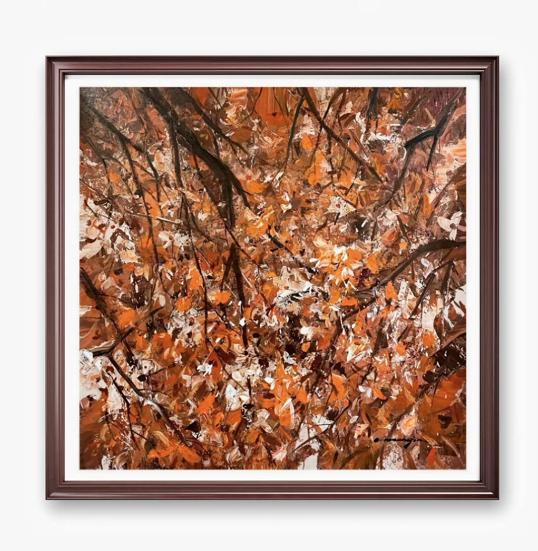 Ripples of Spacetime