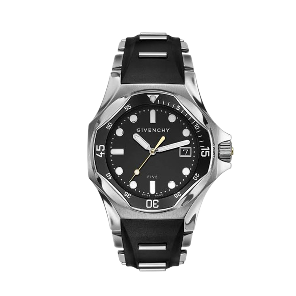 GIVENCHY Watches - 711 Luxury