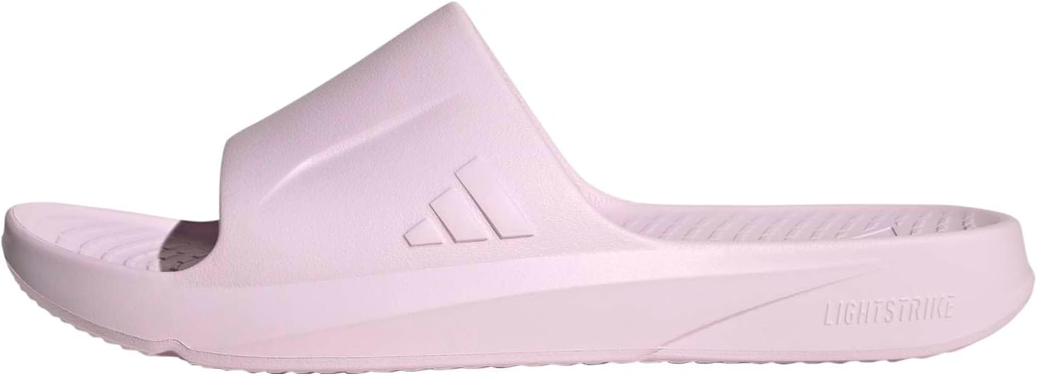 adidas Unisex Adult Lightshift