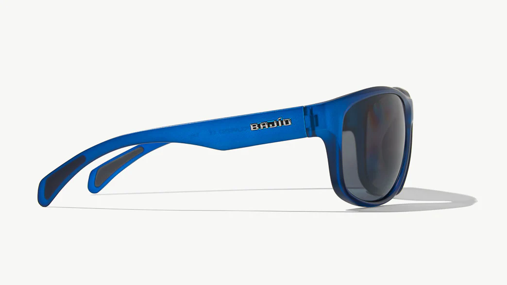 Scuch - Vin | Jack Grey Glass