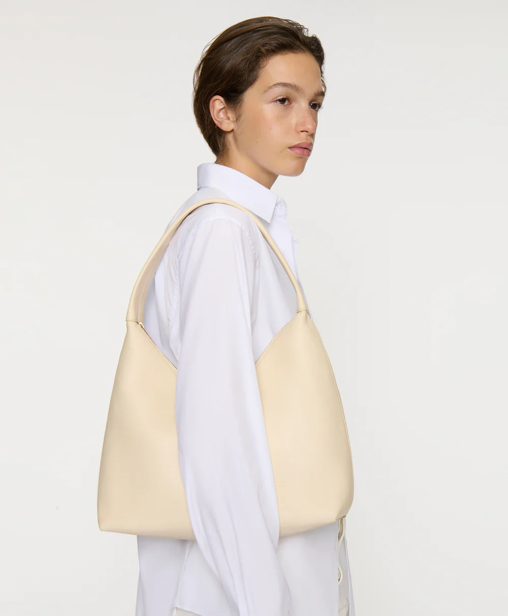 Candy Hobo - Jasmine