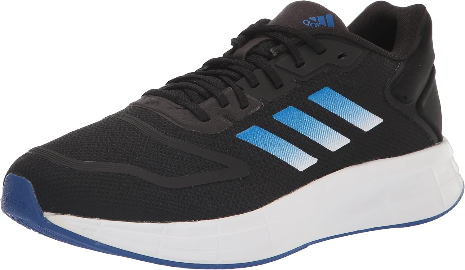 Adidas Mens Duramo Sl 2.0 Running ShoesRunning Shoe