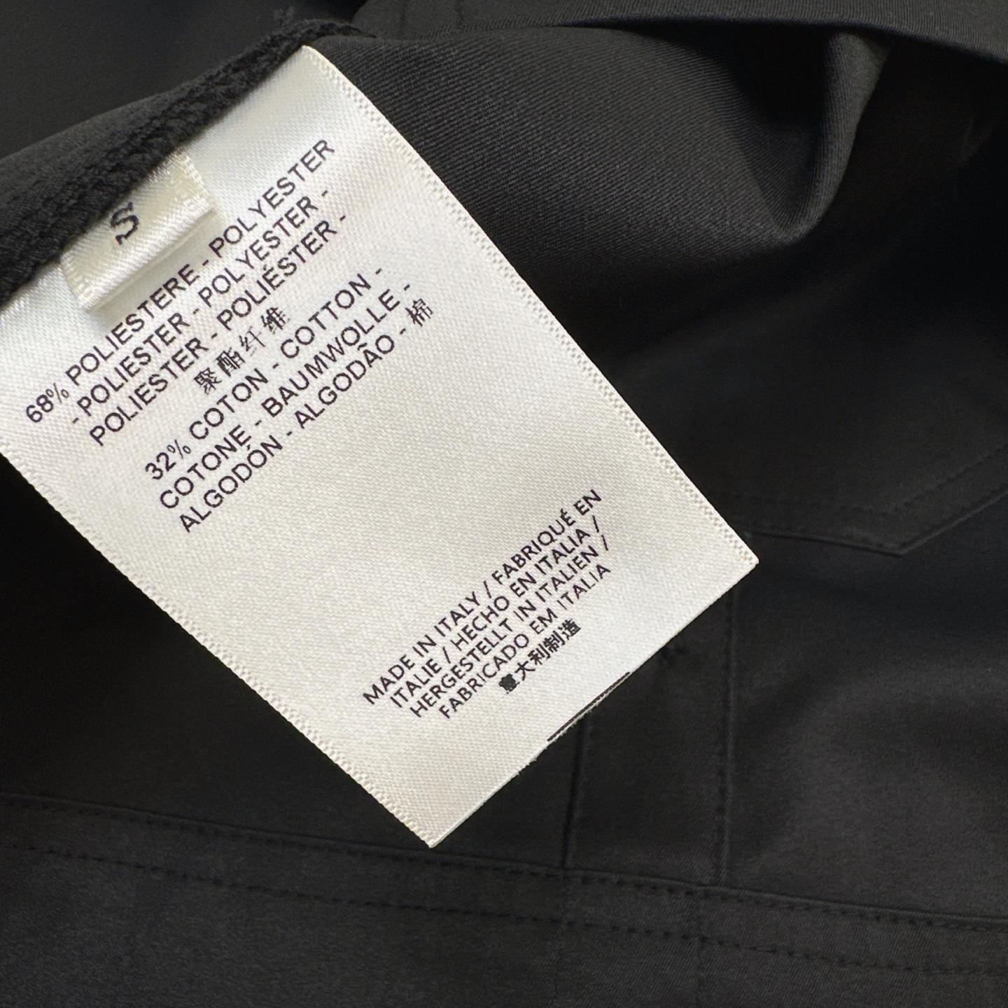 [TOP] HERMES  Dress - 2 Colors