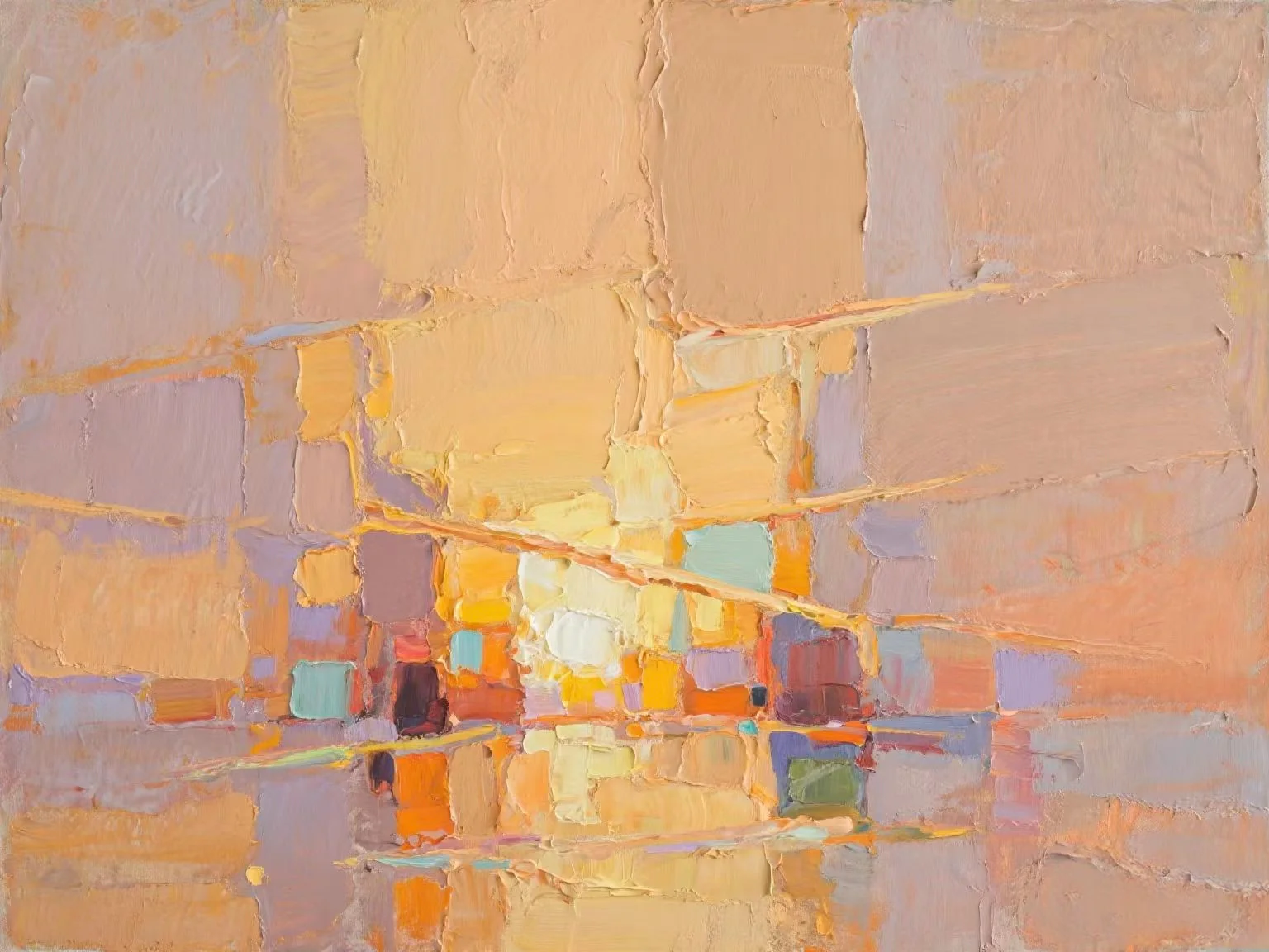 Phantom Reconstruction