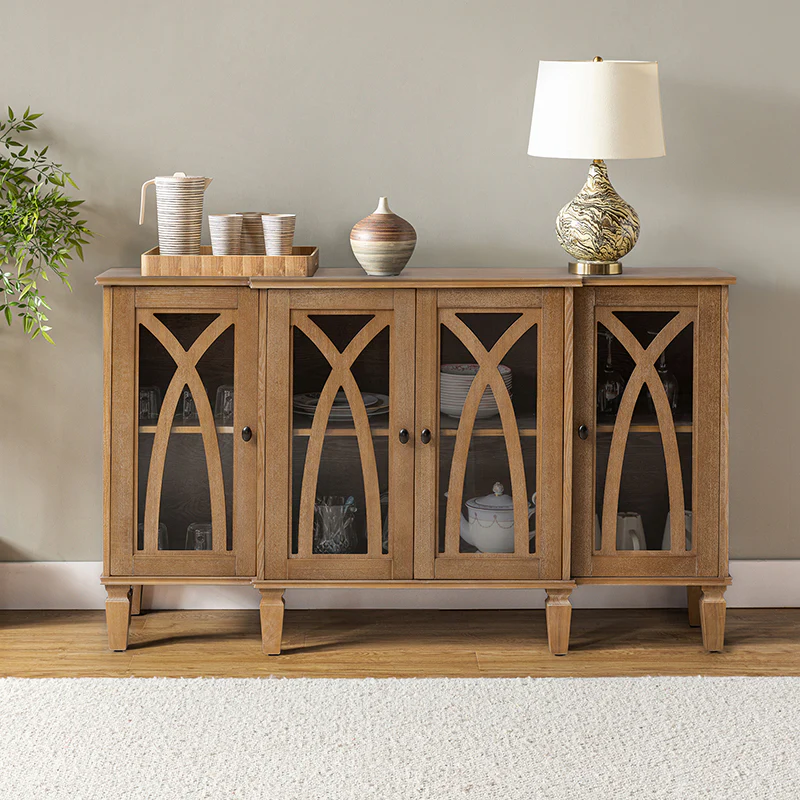 Danny 60 Wide Sideboard