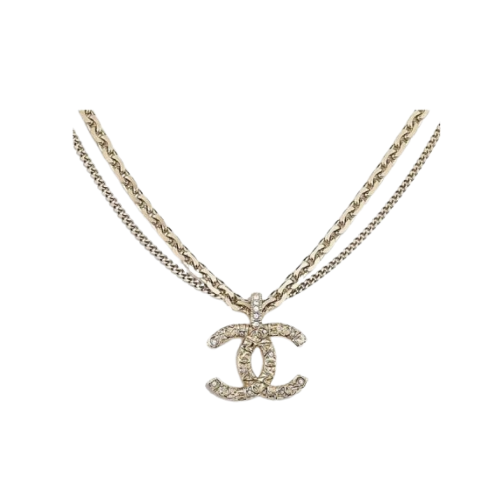 CHANEL Jewellery - 711 Luxury