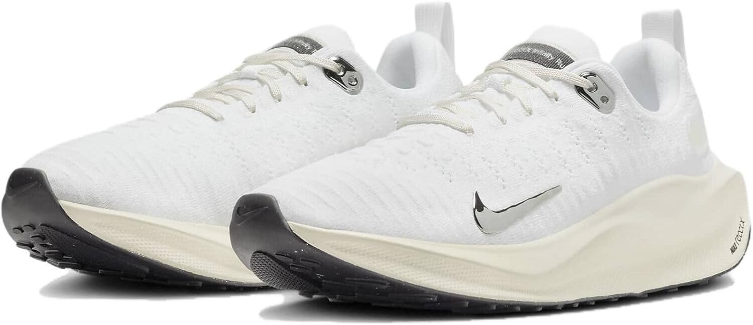 Nike Women's Reactx Infinity Rn 4 Shoes