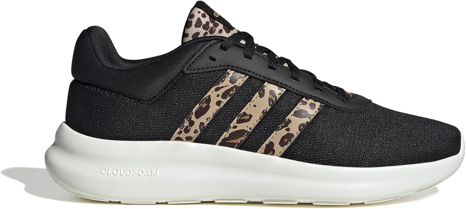 adidas Women's Lite Racer 4.0 Running Shoes