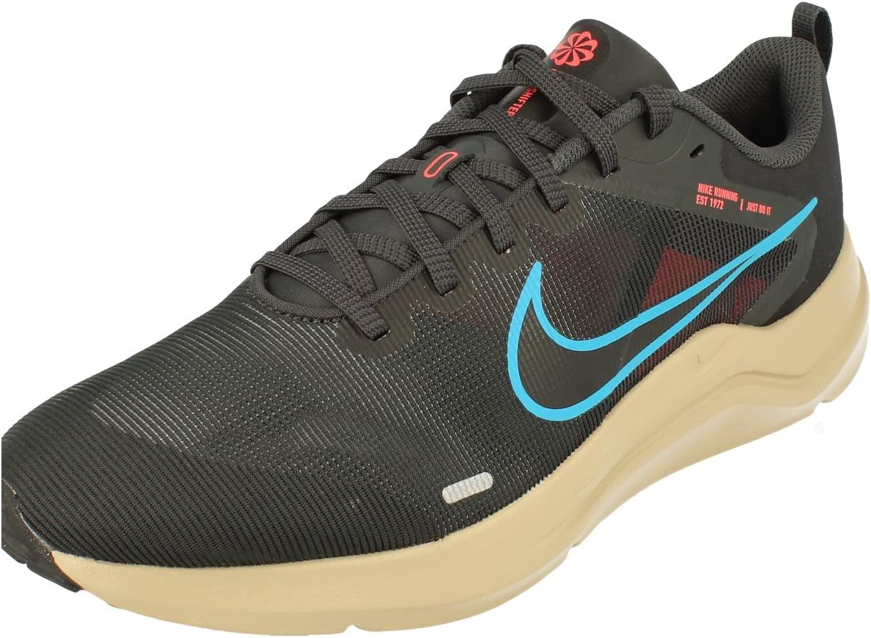 Nike Men's Downshifter Sneaker