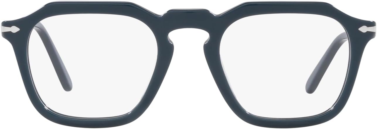 Persol PO3292V Square Prescription Eyewear Frames