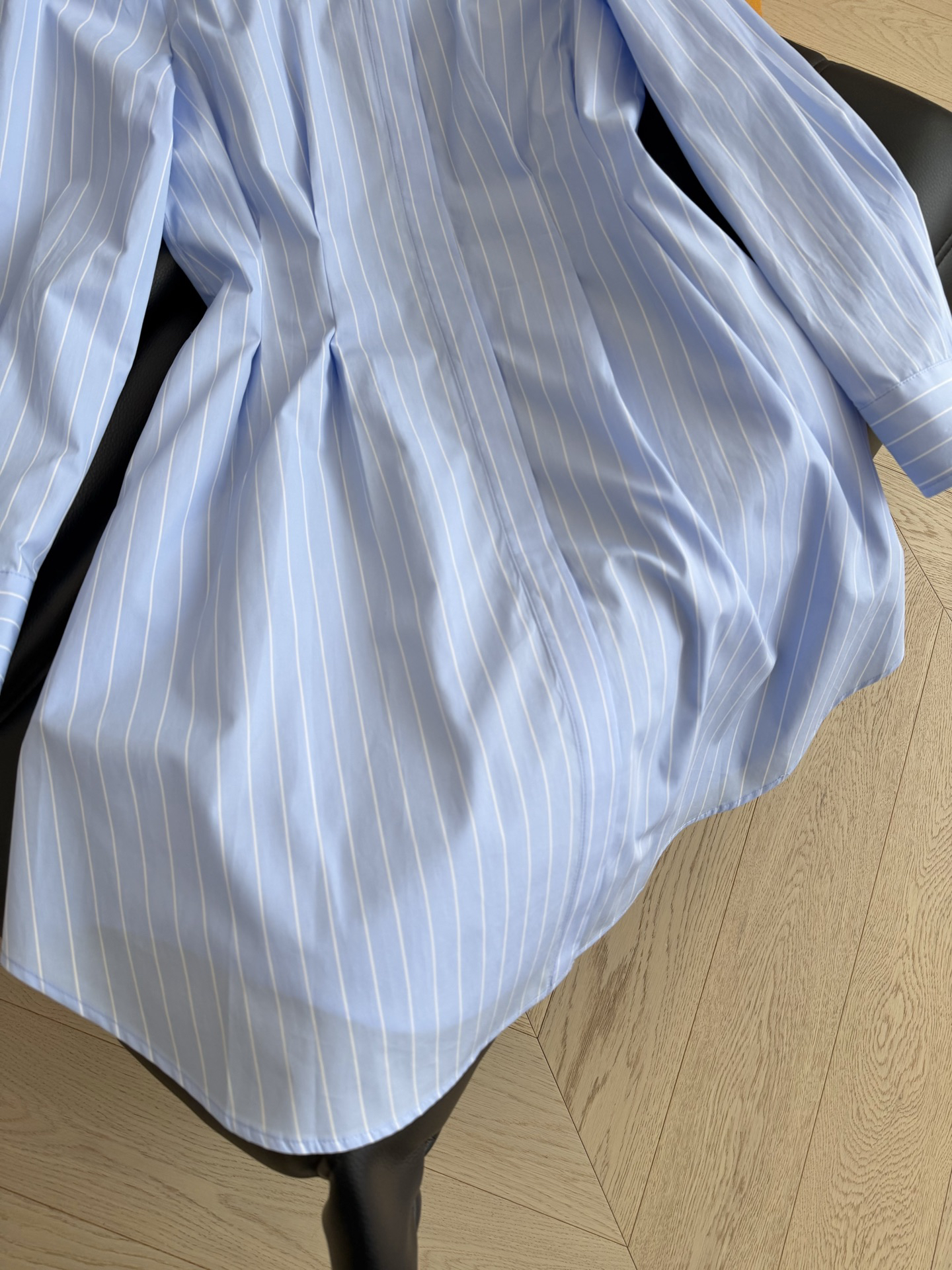 [TOP] PRADA  Dress -2 Colors