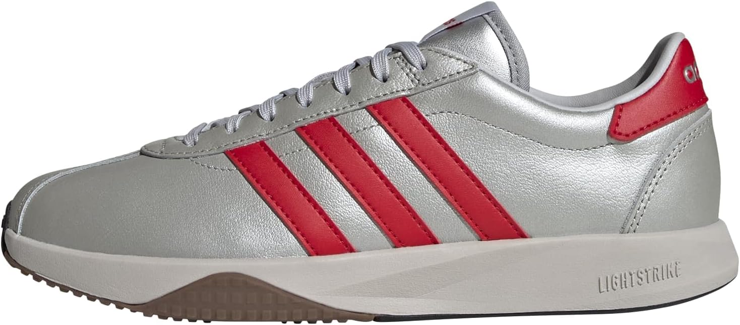 adidas Women's Run 76/26