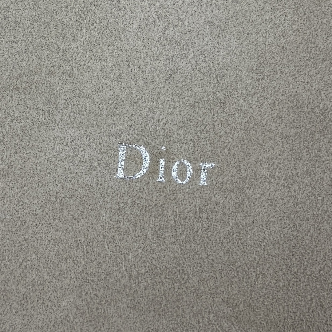 [TOP] Christian Dior Diorly Bag 31.5 x 25 x 8 cm - 3 Colors - 711 Luxury
