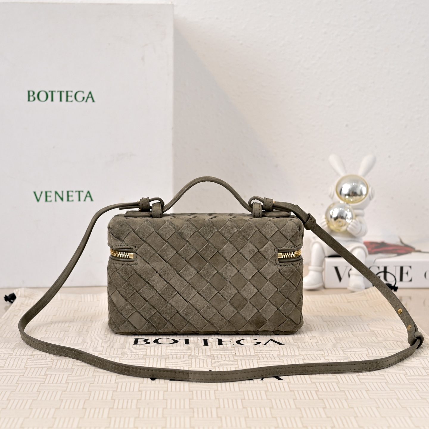 Bottega Veneta