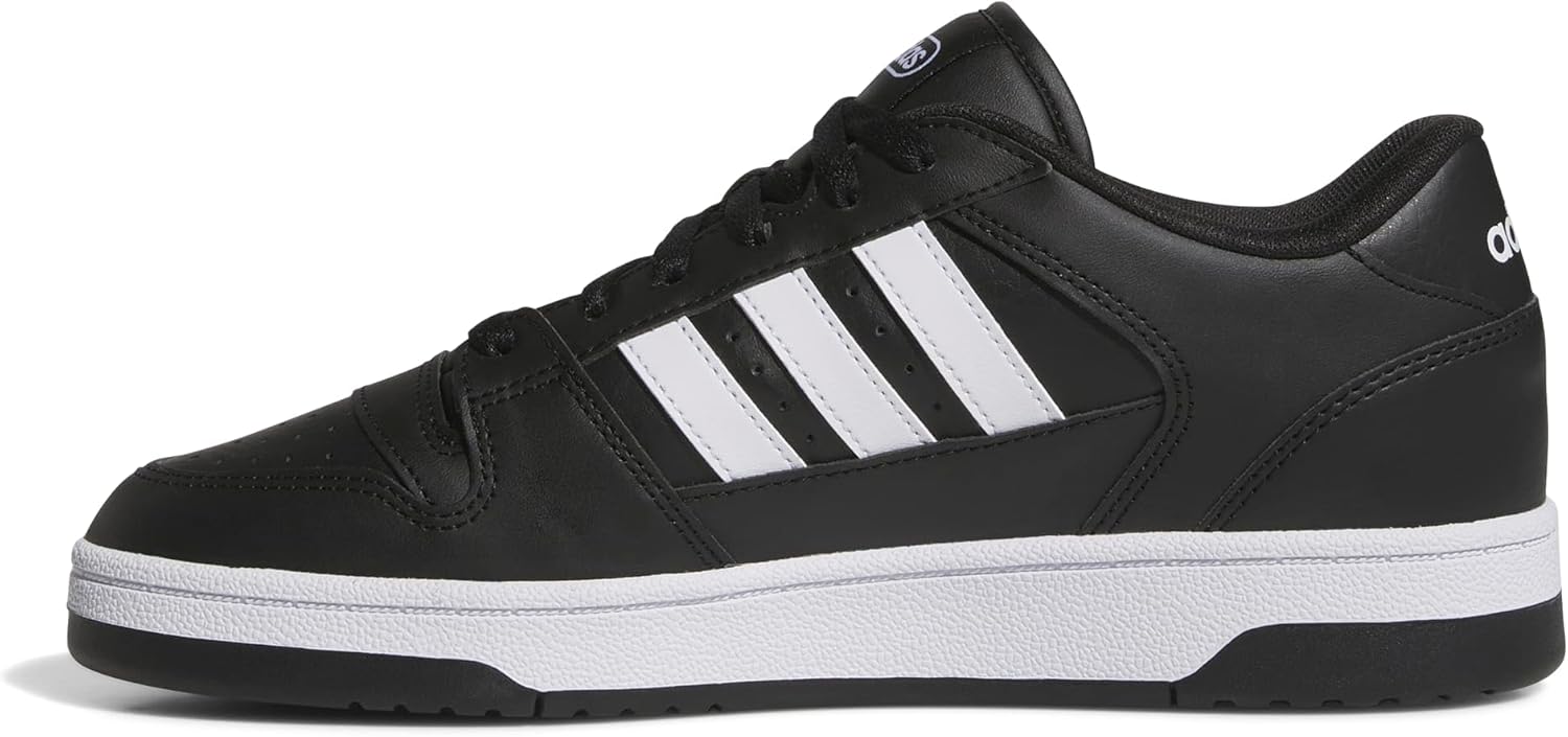 Adidas Unisex-Adult Break Start