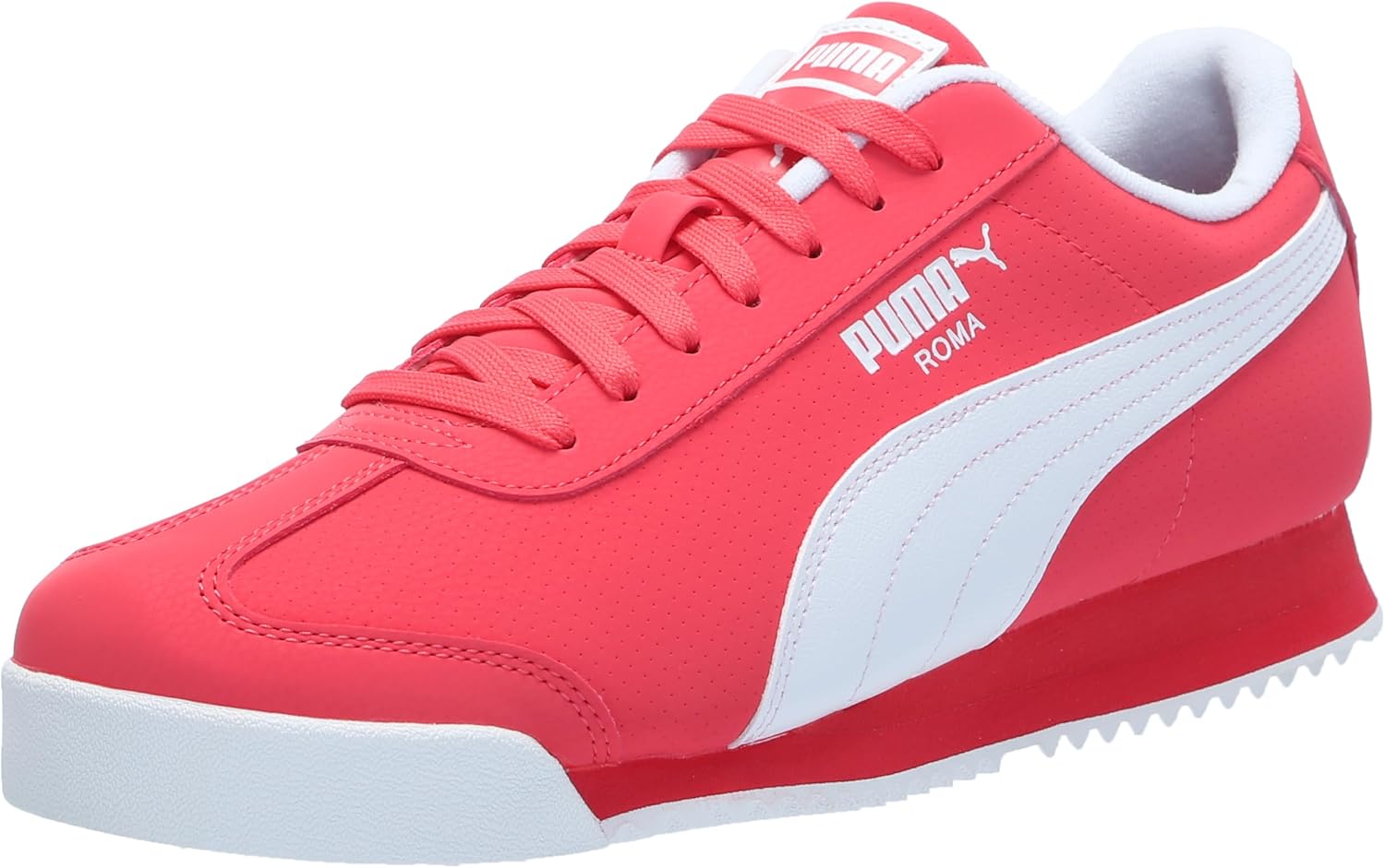 PUMA Women's Roma Sneakers