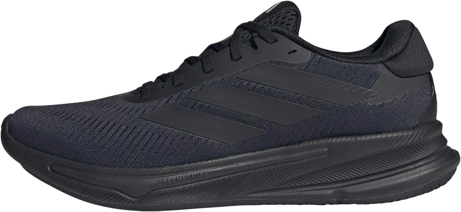 Adidas Mens Supernova Ease Running
