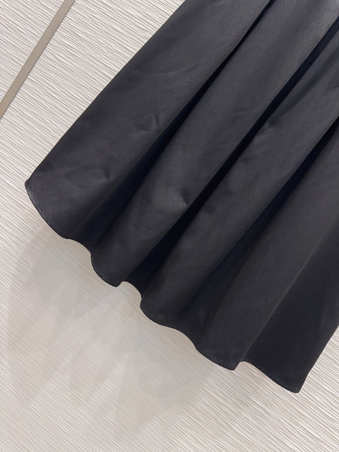 [TOP] CELINE Dress - 2 Colors