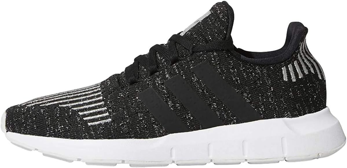adidas Women's Swift Run 1.0 Shoes