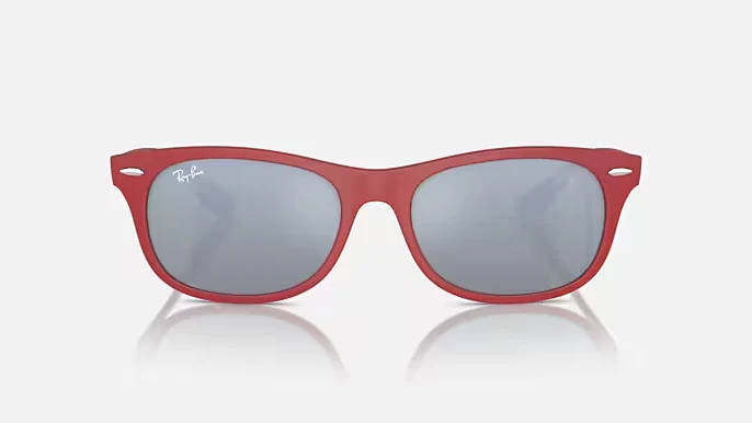 RB4607M Scuderia Ferrari Collection