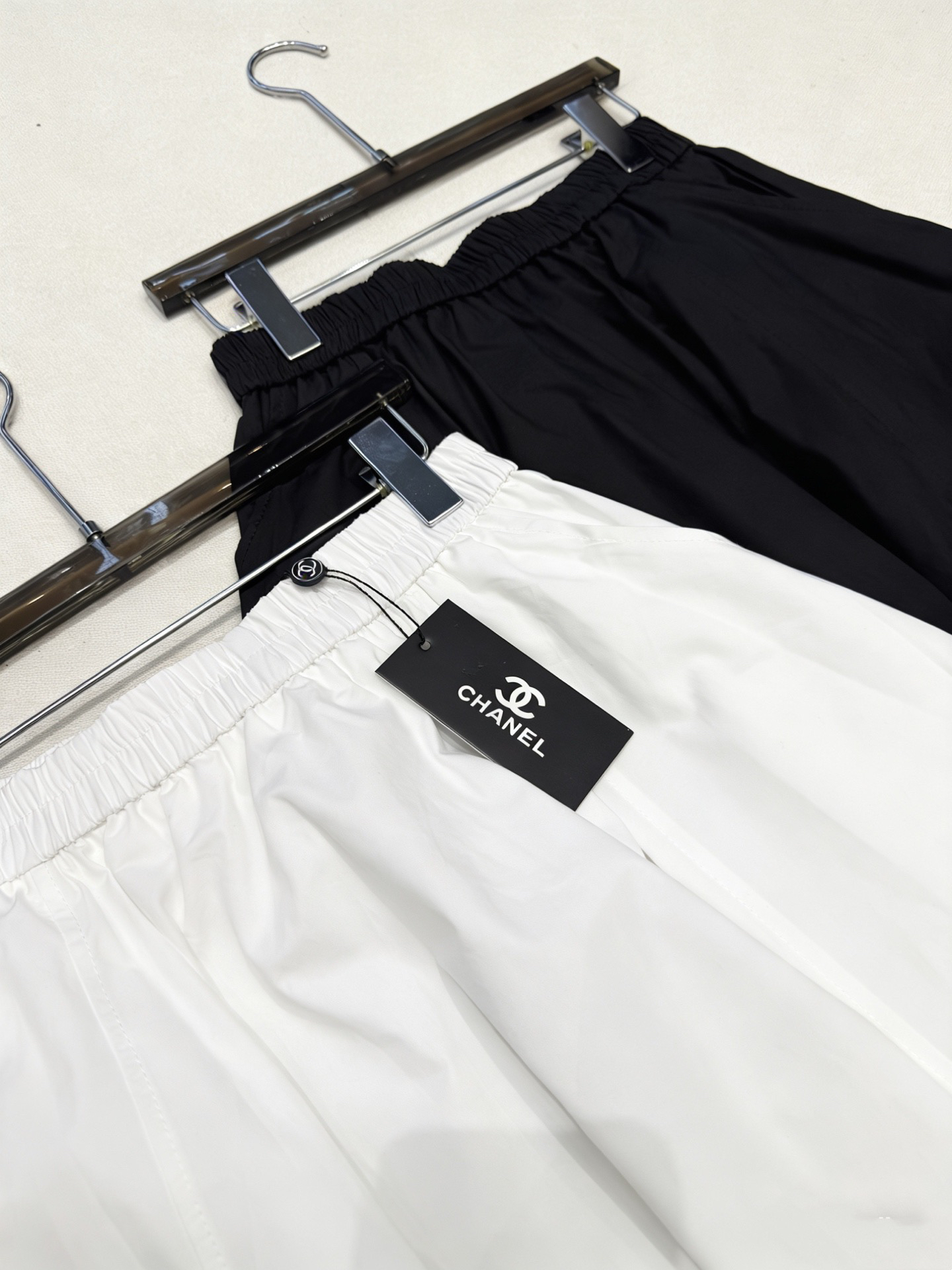 [TOP] CHANEL Dress -2 Colors