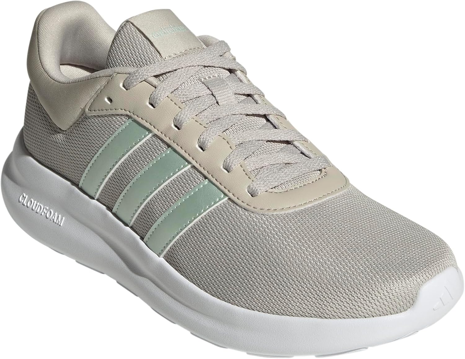 adidas Women's Lite Racer 4.0 Running Shoes