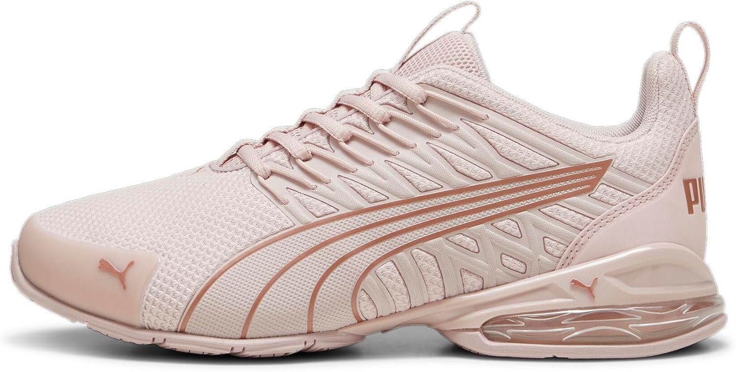 Puma Womens Voltaic Evo Cross Trainer