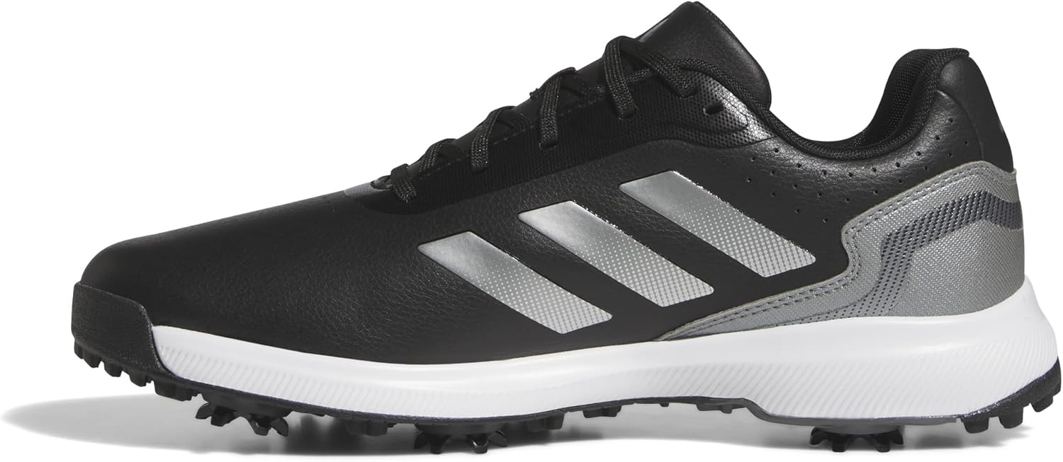 adidas Men's Traxion Respponse