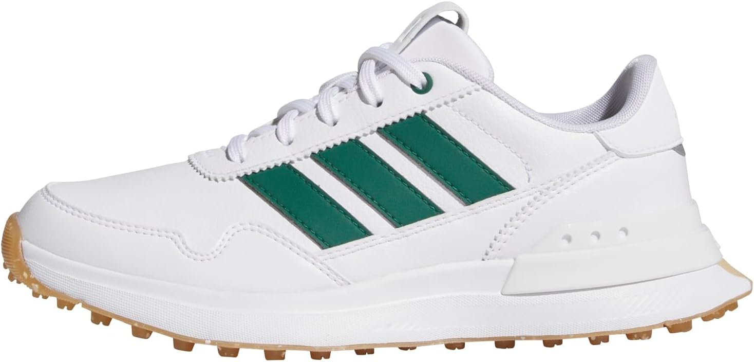 adidas Kids' Jr S2g 26