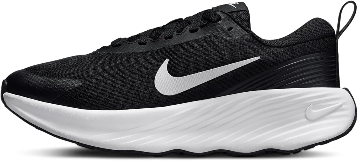 Nike Women's Promina Walking Shoes